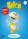 Uki poster thumbnail