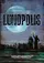 Lunopolis poster thumbnail