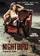 Nightbird poster thumbnail