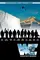 WE: A Collection of Individuals poster thumbnail