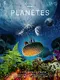 Planètes poster thumbnail