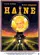 Haine poster thumbnail