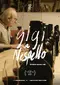 Gigi a Nespello poster thumbnail