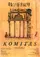 Komitas poster thumbnail