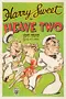 Heave Two poster thumbnail