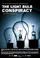 The Light Bulb Conspiracy poster thumbnail