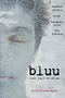 Bluu, Last Days of Ibiza poster thumbnail