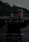 Gavagai poster thumbnail