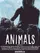 Animals poster thumbnail