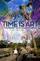 Time Is Art: Synchronicity and the Collective Dream poster thumbnail