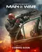 Man of War poster thumbnail