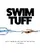 Swim Tuff poster thumbnail