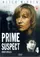 Prime Suspect: Inner Circles poster thumbnail