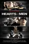 Hearts of Men poster thumbnail