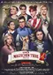 Die Schule der magischen Tiere 4 poster thumbnail