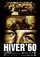 Hiver 60 poster thumbnail