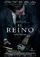 El reino poster thumbnail