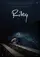 Riley poster thumbnail