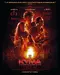 Kyma poster thumbnail