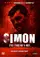 Simon poster thumbnail