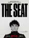 The Seat poster thumbnail