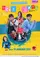 Demi Cinta poster thumbnail
