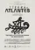 Tierra de Atlantes poster thumbnail