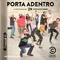 "Porta Adentro" poster thumbnail