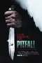 Pitfall poster thumbnail
