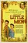 Little Men poster thumbnail