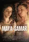 Maya & Samar poster thumbnail