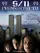 9/11: Press for Truth poster thumbnail