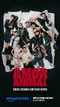 "Amor Animal" poster thumbnail