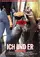 Ich und Er poster thumbnail