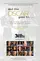 And the Oscar Goes To... poster thumbnail
