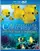 Fascination Coral Reef: Mysterious Worlds Underwater  poster thumbnail
