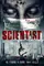 The Scientist poster thumbnail