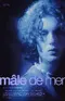Mâle de mer poster thumbnail