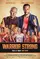 Warrior Strong poster thumbnail