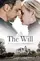 The Will poster thumbnail