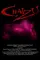 Chaizu poster thumbnail