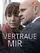 Vertraue mir poster thumbnail