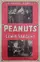 Peanuts poster thumbnail
