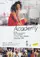 Academy poster thumbnail