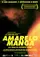 Amarelo manga poster thumbnail