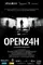 Open 24h poster thumbnail