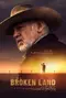 Broken Land poster thumbnail