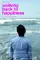 Walking Back to Happiness poster thumbnail