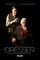 The Dresser  poster thumbnail