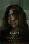 Silent poster thumbnail